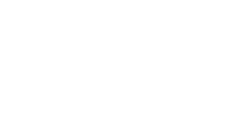 Grand Café De Kerkbrink