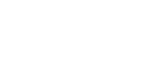 Nix18